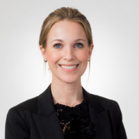Elin Ljungström