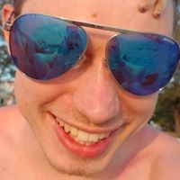 Алексей Кислицын