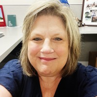 Tracy Thibaudeau Wilkey
