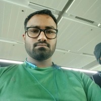 Prateek Rai
