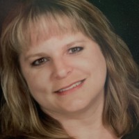 Nicolle Shumaker