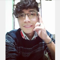 Santiago Morales J.
