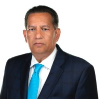 Peter S.