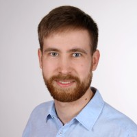 Michael Lohmann