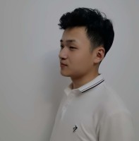 张登康