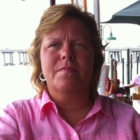 Shelley Stiff