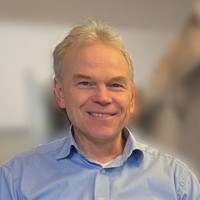 Markus Schuermann