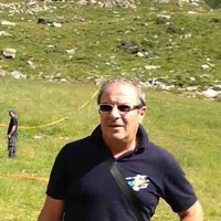 marco turchetti