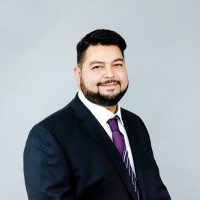 Tareq Alnatsheh