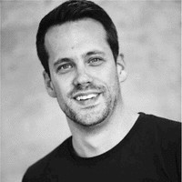 Simon Schoeneberger