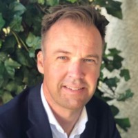 Hans Voigt Eriksen