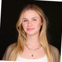 Natalia Kliniewska