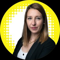 Emy REGODEIRO (GESTIN)