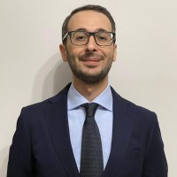 Gianluigi Fiorillo