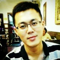David Wu