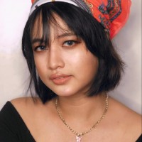 Yolirene Soriano