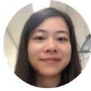 Tiantian Jiang