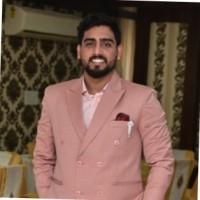 Himanshu Kumar