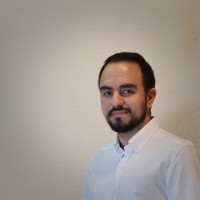 Emre Yildirim