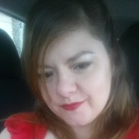 Sonia maria penella ferra