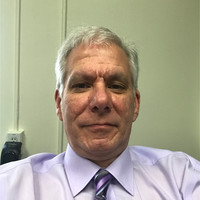 David Russo