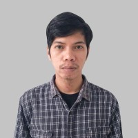 Muh. Aidil