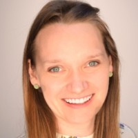 Emily Grube