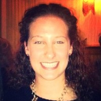Rachel Brennan