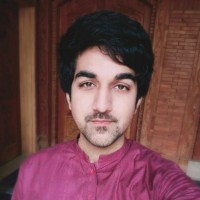Usama Zafar