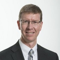 Chris Heinrich
