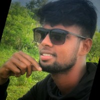 Jeya Surya