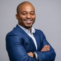 Xhoba Xander Ngoyi