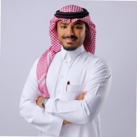 Mohammed Alabdan