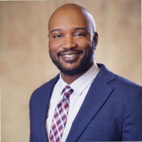 Wayne Dedrick