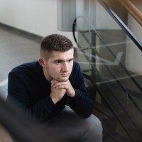Yves Aeschlimann