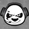 Counter Strike Global Offensive