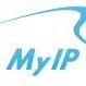 MyIP net-Works