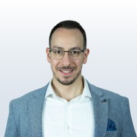 Dániel Topán