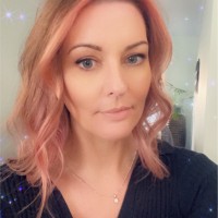 Natasha Flavel