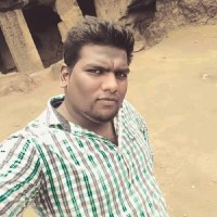Sree Vignesh