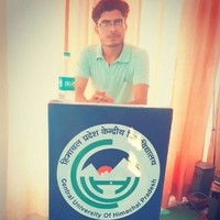 Manish Kamal