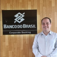Rodrigo de Sousa Martins