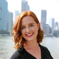 Nicola Slaney