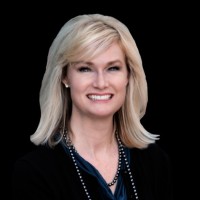 Jenny Nichols