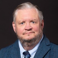 Jeffrey R Manning, Sr. CTP