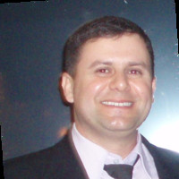 João Marcos Da Silva
