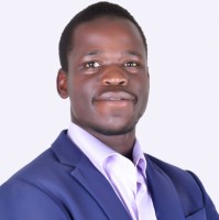 Samuel Mbulamukungi