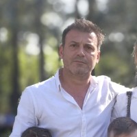 Alejandro Javier Solari