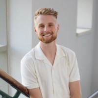 Collin Jacobi