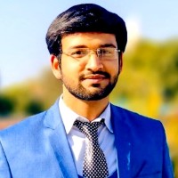 Ali Qadeer